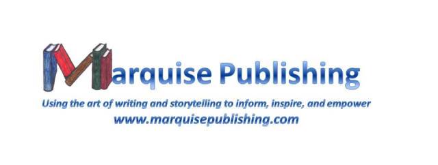 New brand cover 071016