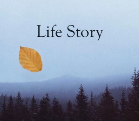 life story